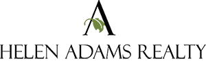 Dandan Liu logo